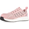 image:imageReebok Work Fusion Formidable Work Comp Toe Mid Mens OxfordPink