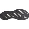 image:imageReebok Work Fusion Formidable Work Comp Toe Mid Mens OxfordPink