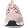 image:imageReebok Work Fusion Formidable Work Comp Toe Mid Mens OxfordPink