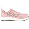 image:imageReebok Work Fusion Formidable Work Comp Toe Mid Mens OxfordPink
