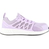 image:imageReebok Work Fusion Formidable Work Comp Toe Mid Mens OxfordPurple