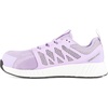 image:imageReebok Work Fusion Formidable Work Comp Toe Mid Mens OxfordPurple
