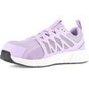 image:imageReebok Work Fusion Formidable Work Comp Toe Mid Mens OxfordPurple