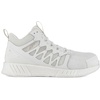 image:imageReebok Work Fusion Formidable Work Comp Toe Mid Mens OxfordWhite