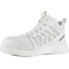 image:imageReebok Work Fusion Formidable Work Comp Toe Mid Mens OxfordWhite