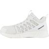 image:imageReebok Work Fusion Formidable Work Comp Toe Mid Mens OxfordWhite