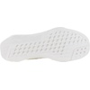 image:imageReebok Work Fusion Formidable Work Comp Toe Mid Mens OxfordWhite