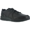 image:imageReebok Work Guide Work Mens OxfordBlack