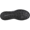 image:imageReebok Work Guide Work Mens OxfordBlack