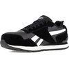 image:imageReebok Work Harman Work SD Comp Toe Sneaker BlackWhiteBlack