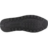 image:imageReebok Work Harman Work SD Comp Toe Sneaker BlackWhiteBlack White