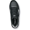 image:imageReebok Work Harman Work SD Comp Toe Sneaker BlackWhiteBlackWhite