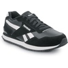 image:imageReebok Work Harman Work SD Comp Toe Sneaker BlackWhiteBlackWhite