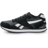 image:imageReebok Work Harman Work SD Comp Toe Sneaker BlackWhiteBlackWhite