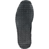 image:imageReebok Work Harman Work SD Comp Toe Sneaker BlackWhiteBlackWhite