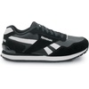 image:imageReebok Work Harman Work SD Comp Toe Sneaker BlackWhiteBlackWhite