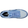 image:imageReebok Work Harman Work SD Comp Toe Sneaker BlackWhiteBlue