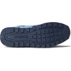 image:imageReebok Work Harman Work SD Comp Toe Sneaker BlackWhiteBlue