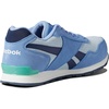 image:imageReebok Work Harman Work SD Comp Toe Sneaker BlackWhiteBlue