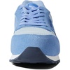 image:imageReebok Work Harman Work SD Comp Toe Sneaker BlackWhiteBlue