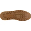 image:imageReebok Work Harman Work SD Comp Toe Sneaker BlackWhiteGreen