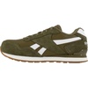 image:imageReebok Work Harman Work SD Comp Toe Sneaker BlackWhiteGreen