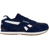 image:imageReebok Work Harman Work SD Comp Toe Sneaker BlackWhiteNavy