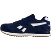 image:imageReebok Work Harman Work SD Comp Toe Sneaker BlackWhiteNavy