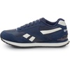image:imageReebok Work Harman Work SD Comp Toe Sneaker BlackWhiteNavyWhite