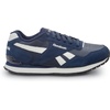 image:imageReebok Work Harman Work SD Comp Toe Sneaker BlackWhiteNavyWhite