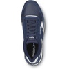 image:imageReebok Work Harman Work SD Comp Toe Sneaker BlackWhiteNavyWhite