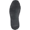 image:imageReebok Work Harman Work SD Comp Toe Sneaker BlackWhiteNavyWhite