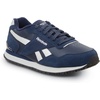 image:imageReebok Work Harman Work SD Comp Toe Sneaker BlackWhiteNavyWhite