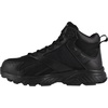 image:imageReebok Work Hyperium Work CT Mens OxfordBlack