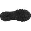 image:imageReebok Work Hyperium Work CT Mens OxfordBlack