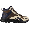 image:imageReebok Work Hyperium Work CT Mens OxfordTan