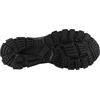 image:imageReebok Work Hyperium Work CT Mens OxfordTan