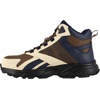 image:imageReebok Work Hyperium Work CT Mens OxfordTan