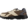 image:imageReebok Work Hyperium Work CT Mens OxfordTanBlueBrown