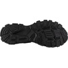 image:imageReebok Work Hyperium Work CT Mens OxfordTanBlueBrown