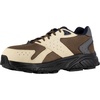 image:imageReebok Work Hyperium Work CT Mens OxfordTanBlueBrown
