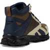 image:imageReebok Work Hyperium Work CT Mens OxfordTanbluebrown