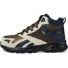 image:imageReebok Work Hyperium Work CT Mens OxfordTanbluebrown