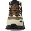 image:imageReebok Work Hyperium Work CT Mens OxfordTanbluebrown