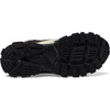 image:imageReebok Work Hyperium Work CT Mens OxfordTanbluebrown
