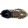 image:imageReebok Work Hyperium Work CT Mens OxfordTanbluebrown
