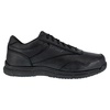 image:imageReebok Work Jorie LT Womens Oxford 9 BM US BlackBlack