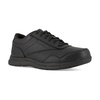 image:imageReebok Work Jorie LT Womens Oxford 9 BM US BlackBlack