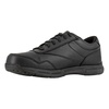 image:imageReebok Work Jorie LT Womens Oxford 9 BM US BlackBlack