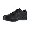 image:imageReebok Work Jorie LT Womens Oxford 9 BM US BlackBlack